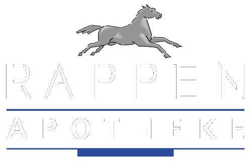 Rappen-Apotheke